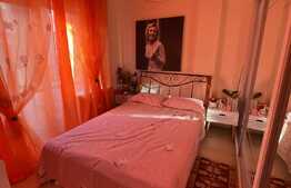 Apartament 2 camere, zona Teilor!