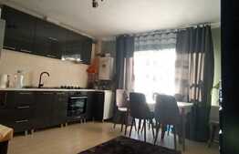 Apartament 2 camere, zona Teilor!