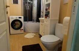 Apartament 2 camere, zona Teilor!