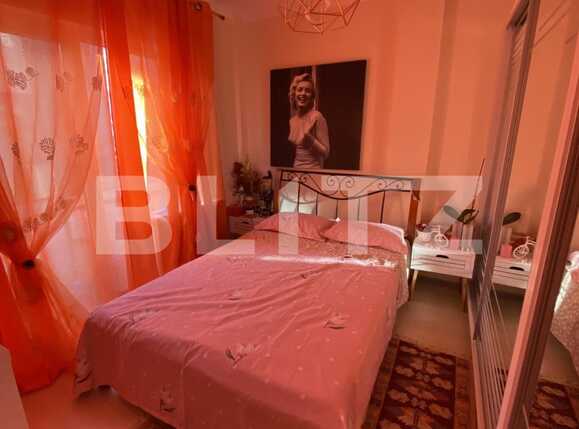 Apartament de vânzare 2 camere Floreşti - 82321AV | BLITZ Cluj-Napoca | Poza4