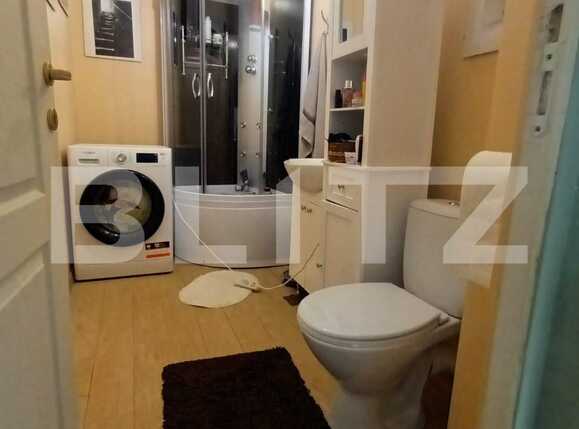 Apartament de vânzare 2 camere Floreşti - 82321AV | BLITZ Cluj-Napoca | Poza5