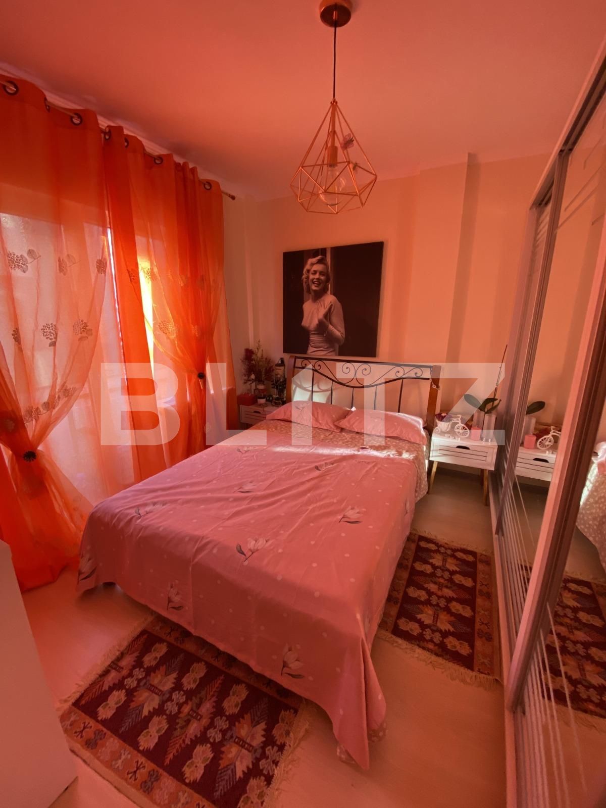 Apartament de vânzare 2 camere Floreşti - 82321AV | BLITZ Cluj-Napoca | Poza4