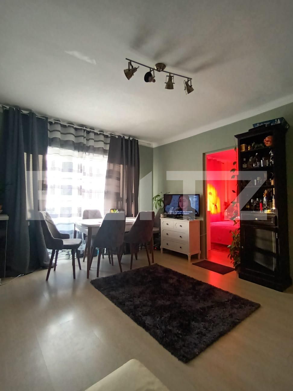 Apartament de vânzare 2 camere Floreşti - 82321AV | BLITZ Cluj-Napoca | Poza3