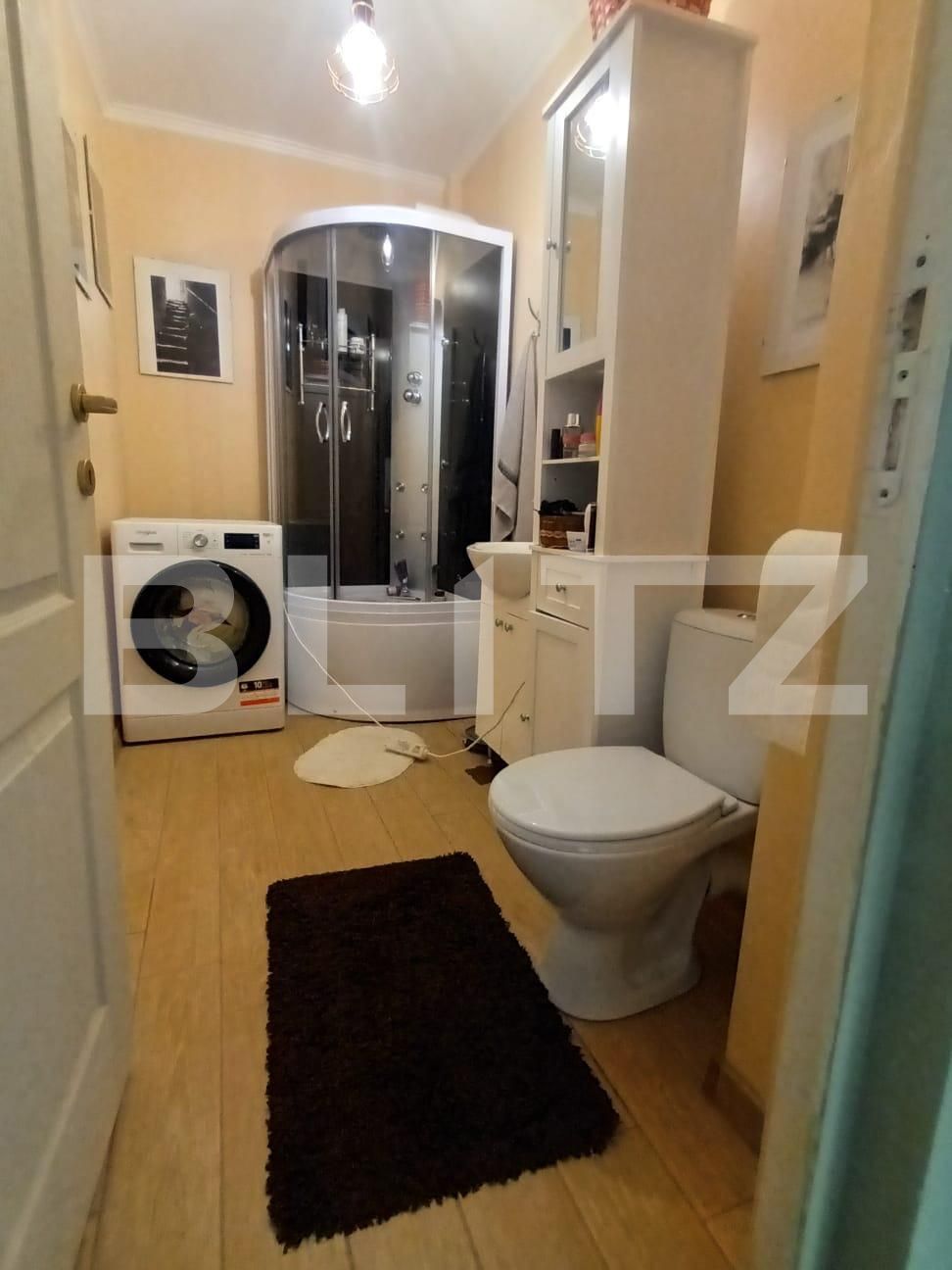 Apartament de vânzare 2 camere Floreşti - 82321AV | BLITZ Cluj-Napoca | Poza5