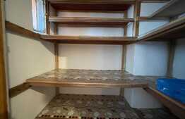 Apartament 2 camere, parcare, balcon, zona Piata Cipariu