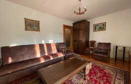 Apartament 2 camere, parcare, balcon, zona Piata Cipariu