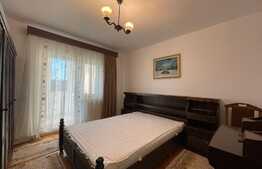 Apartament 2 camere, parcare, balcon, zona Piata Cipariu