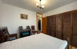 Apartament 2 camere, parcare, balcon, zona Piata Cipariu