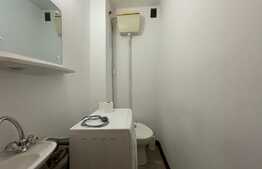 Apartament 2 camere, parcare, balcon, zona Piata Cipariu