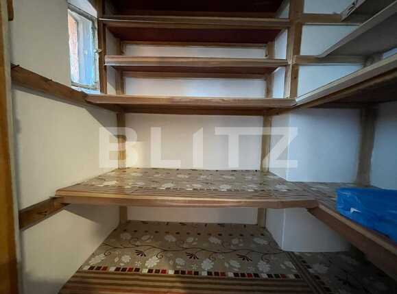Apartament de închiriat 2 camere Semicentral - 82326AI | BLITZ Cluj-Napoca | Poza8