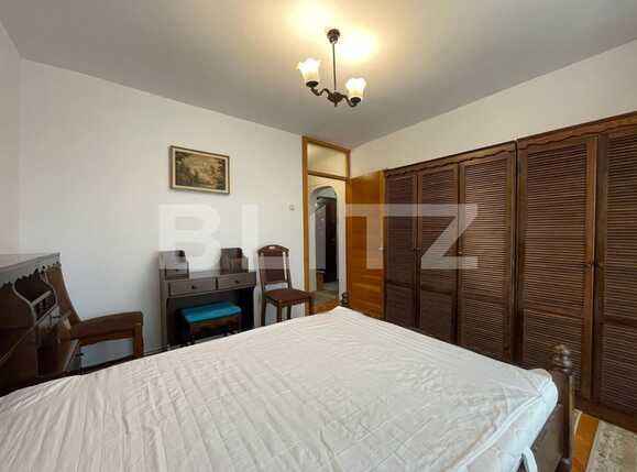 Apartament de închiriat 2 camere Semicentral - 82326AI | BLITZ Cluj-Napoca | Poza2