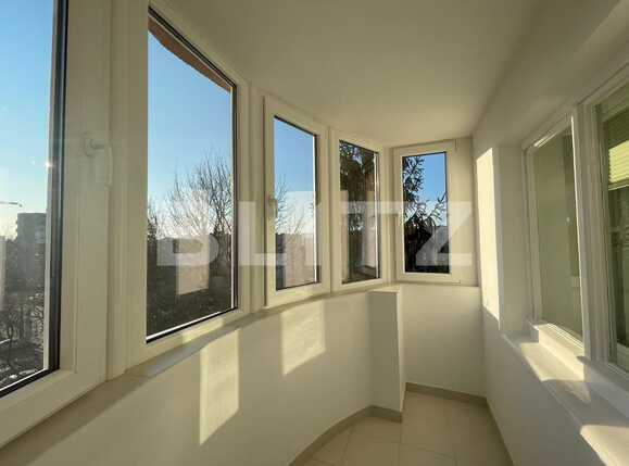 Apartament de închiriat 2 camere Semicentral - 82326AI | BLITZ Cluj-Napoca | Poza11