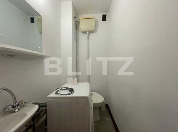 Apartament de închiriat 2 camere Semicentral - 82326AI | BLITZ Cluj-Napoca | Poza9
