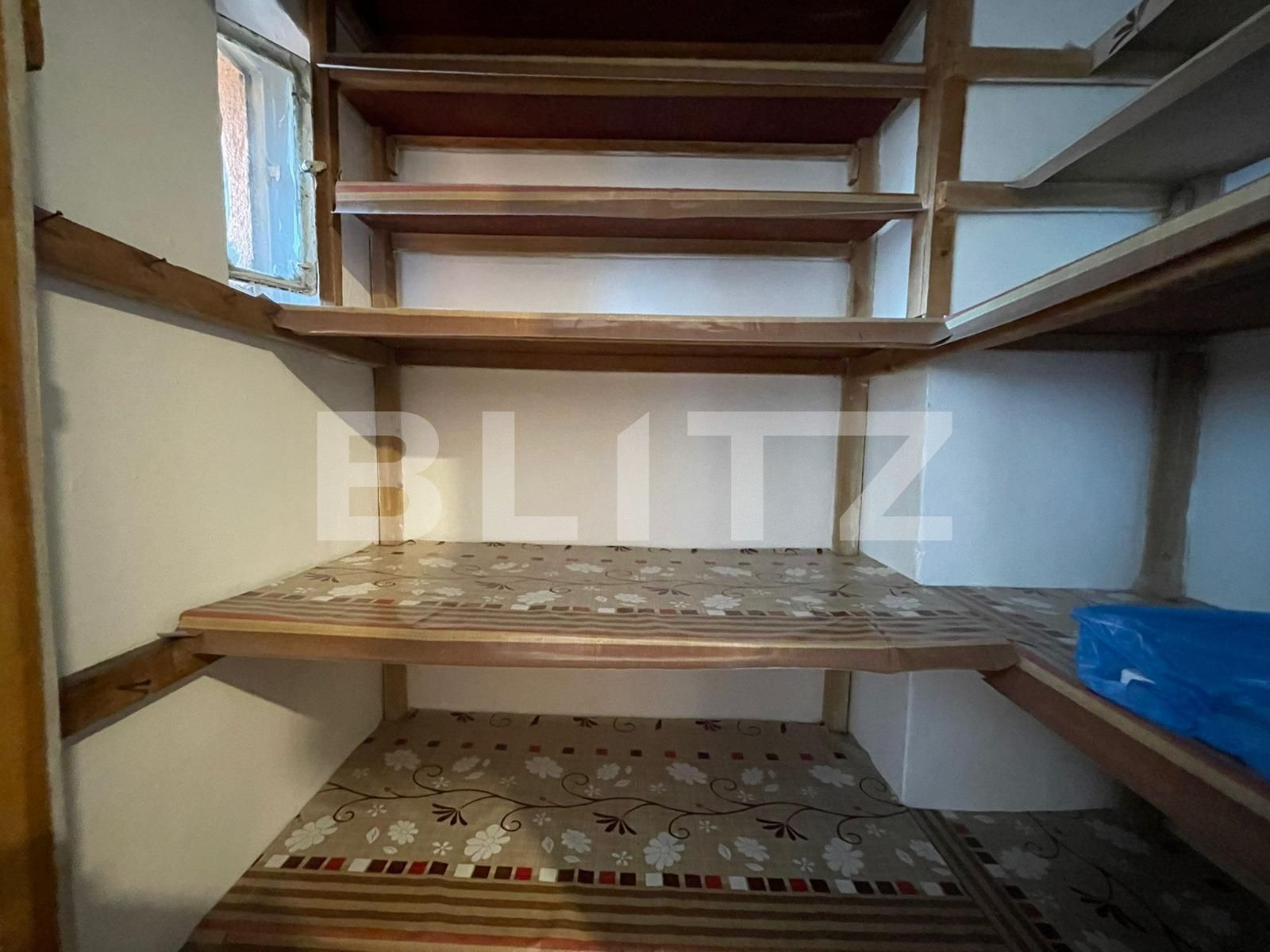 Apartament de închiriat 2 camere Semicentral - 82326AI | BLITZ Cluj-Napoca | Poza8