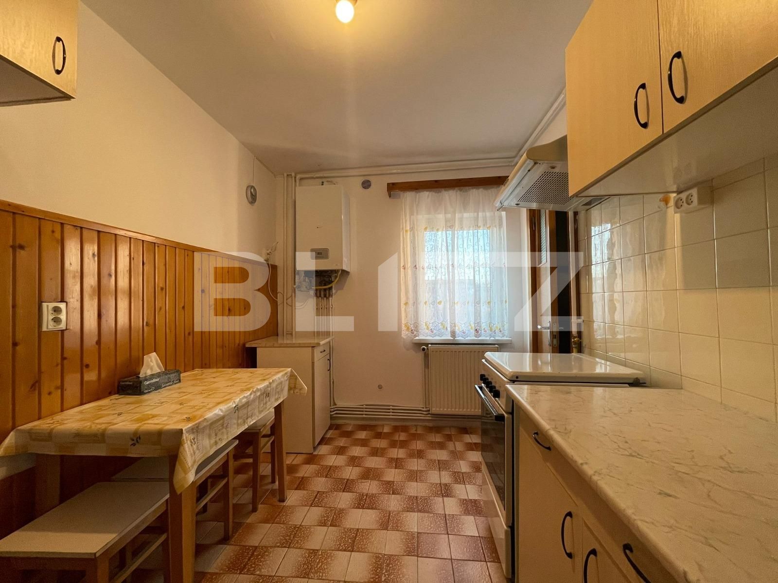 Apartament de închiriat 2 camere Semicentral - 82326AI | BLITZ Cluj-Napoca | Poza5