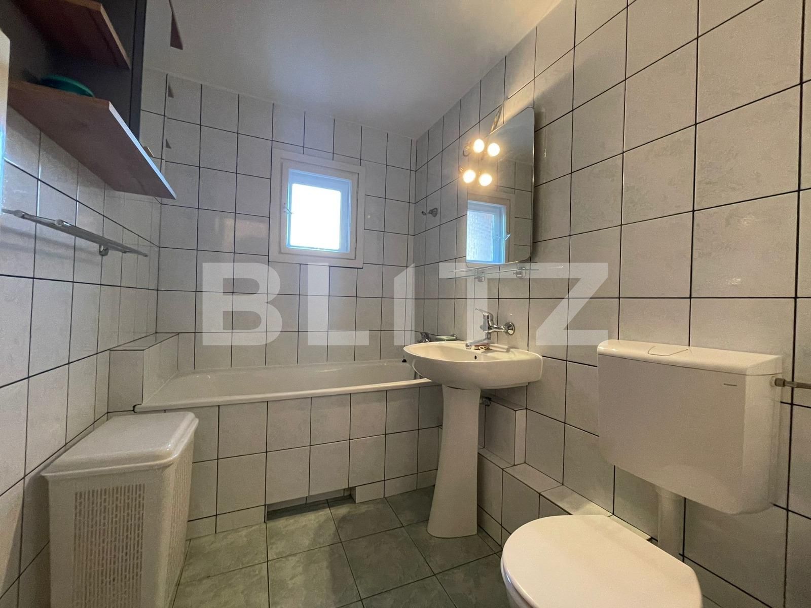 Apartament de închiriat 2 camere Semicentral - 82326AI | BLITZ Cluj-Napoca | Poza10