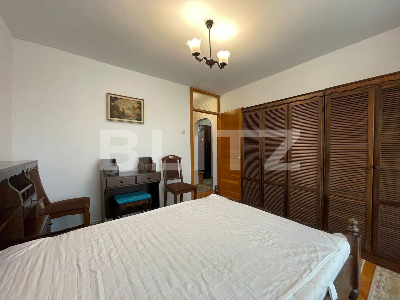 Apartament de închiriat 2 camere Semicentral - 82326AI | BLITZ Cluj-Napoca | Poza2