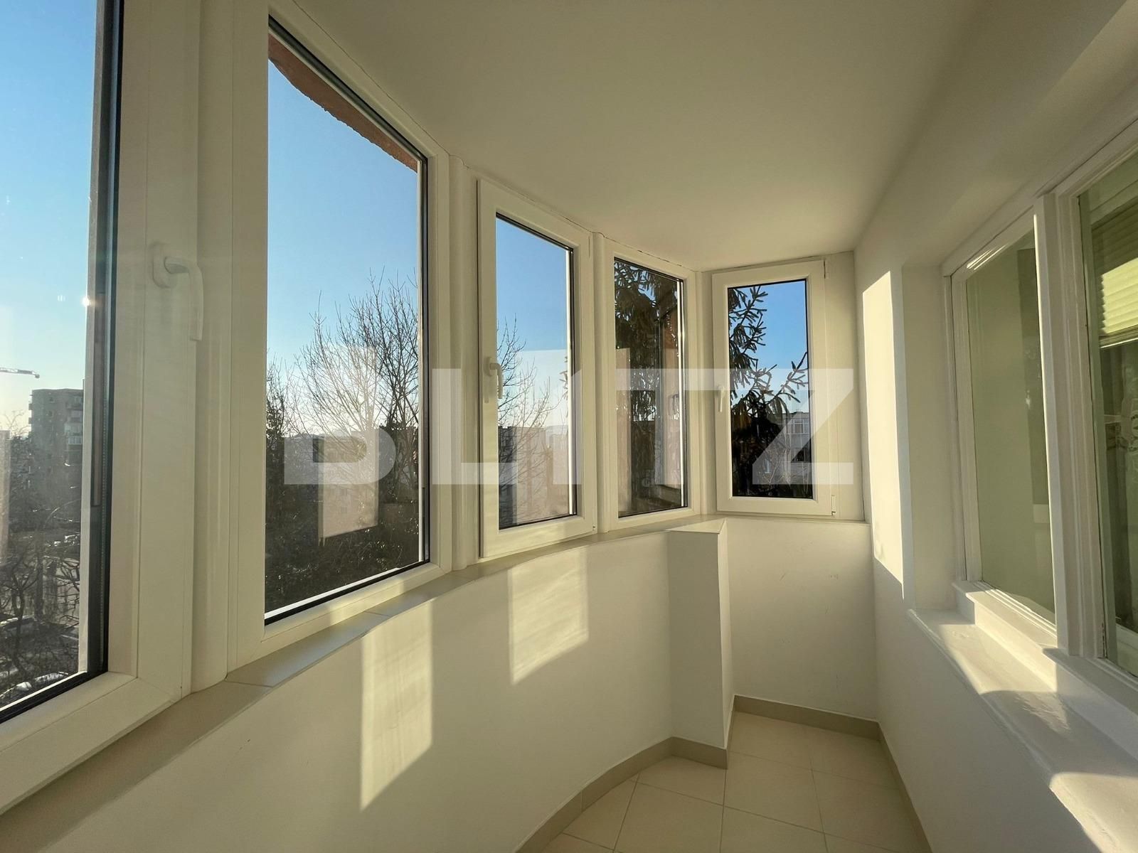 Apartament de închiriat 2 camere Semicentral - 82326AI | BLITZ Cluj-Napoca | Poza11