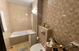 Apartament de 2 camere, 55 mp, decomandat, Sanpetru 