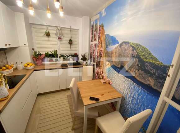 Apartament de vânzare 2 camere Sanpetru - 82327AV | BLITZ Brașov | Poza6