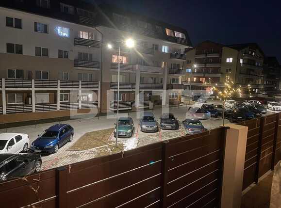 Apartament de vânzare 2 camere Sanpetru - 82327AV | BLITZ Brașov | Poza10