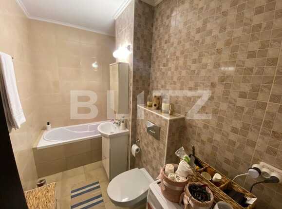 Apartament de vânzare 2 camere Sanpetru - 82327AV | BLITZ Brașov | Poza9