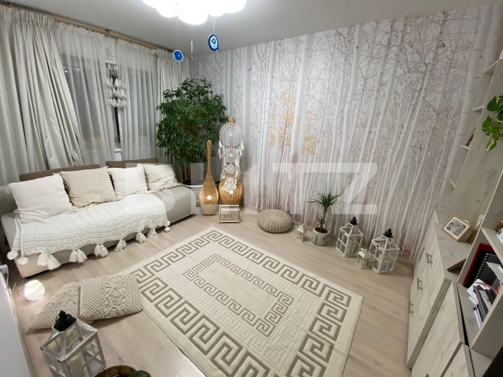 Apartament de vânzare 2 camere Sanpetru - 82327AV | BLITZ Brașov | Poza7