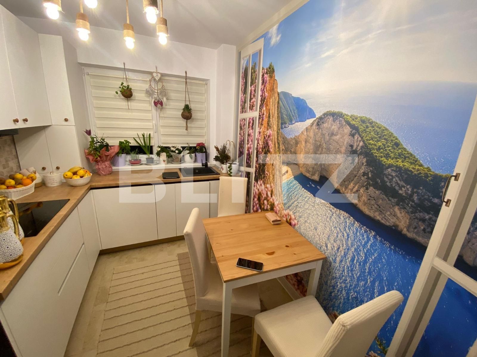 Apartament de vânzare 2 camere Sanpetru - 82327AV | BLITZ Brașov | Poza6