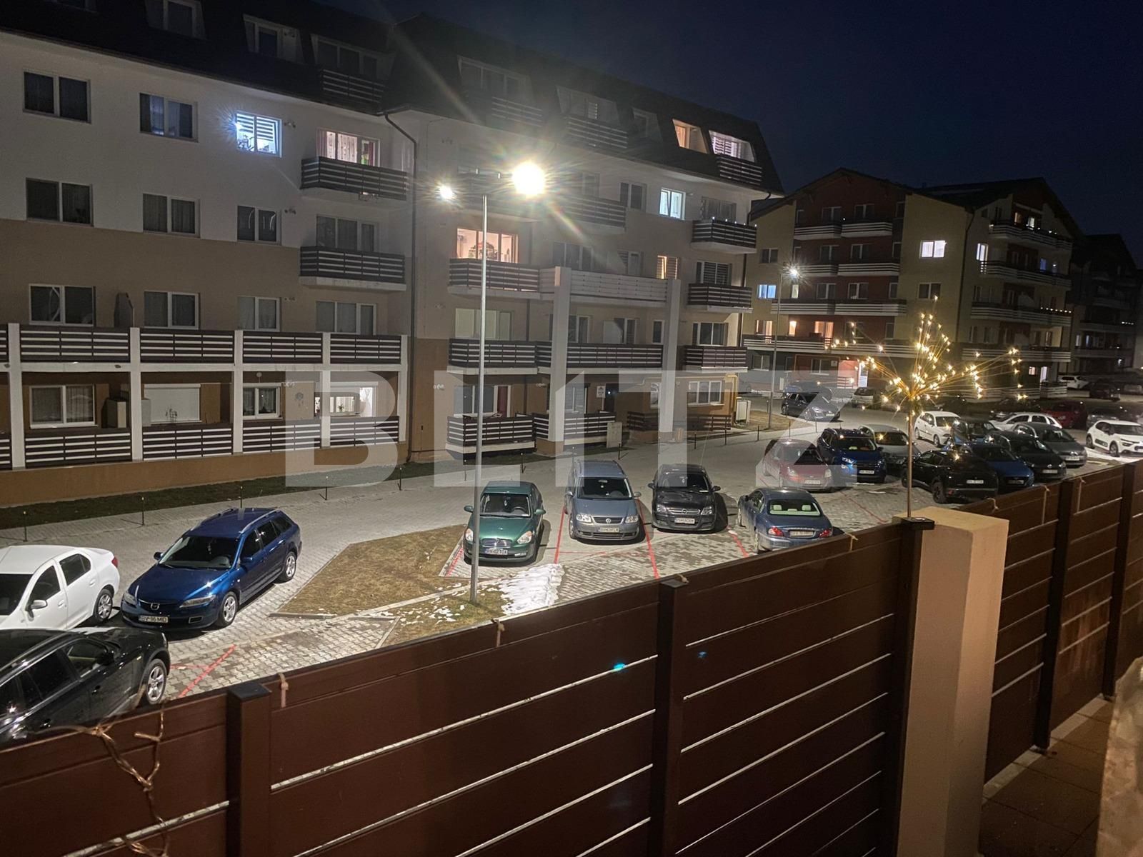 Apartament de vânzare 2 camere Sanpetru - 82327AV | BLITZ Brașov | Poza10