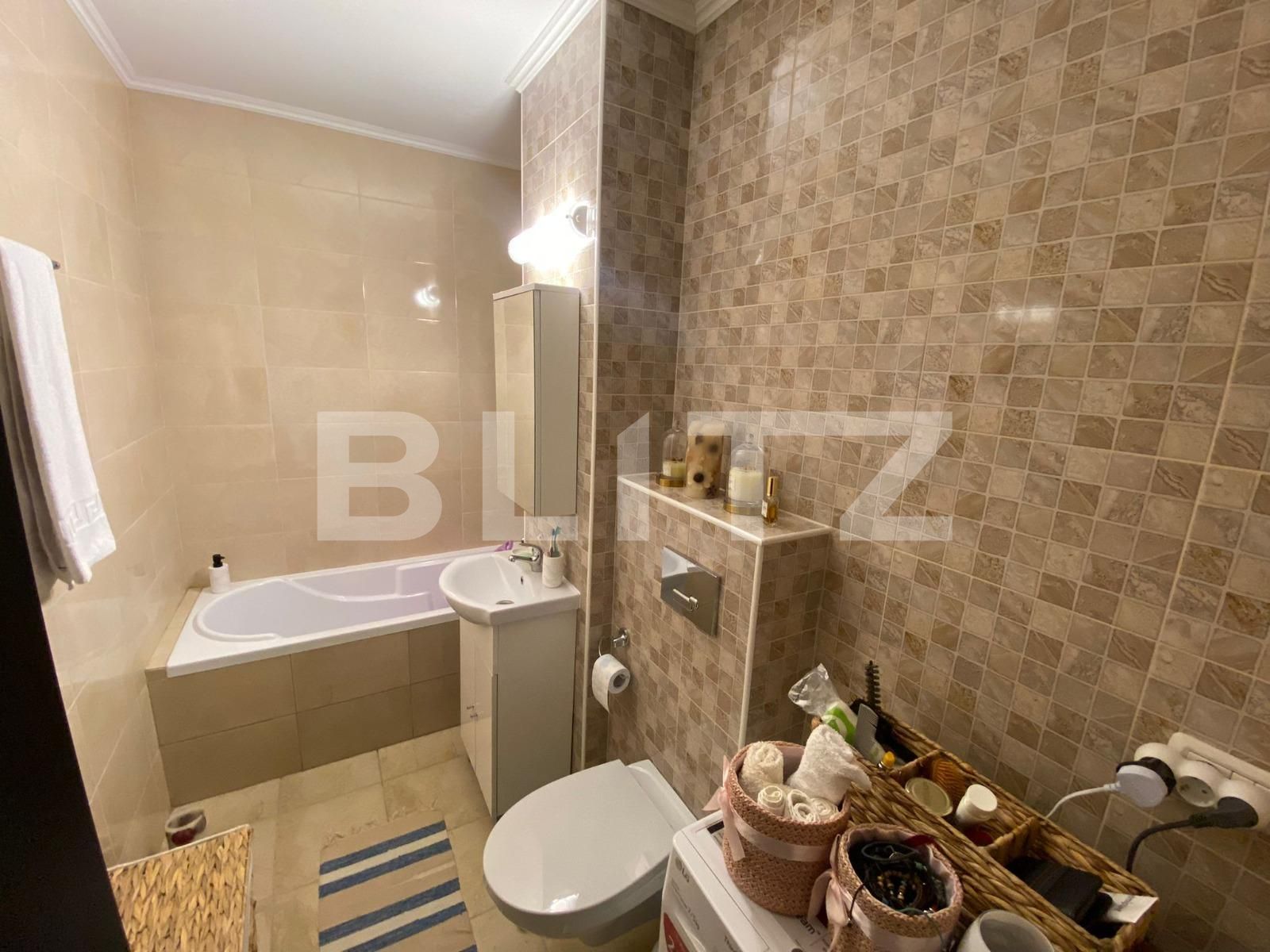 Apartament de vânzare 2 camere Sanpetru - 82327AV | BLITZ Brașov | Poza9