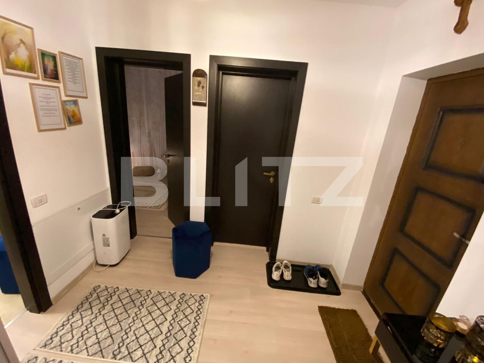 Apartament de vânzare 2 camere Sanpetru - 82327AV | BLITZ Brașov | Poza4