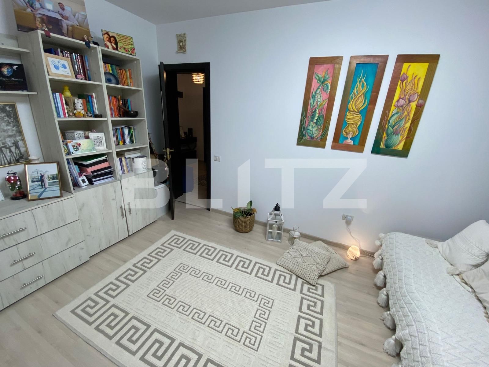 Apartament de vânzare 2 camere Sanpetru - 82327AV | BLITZ Brașov | Poza8