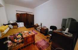 Apartament 2 camere decomandate, 50 mp, etaj intermediar, zona Cinema Marasti