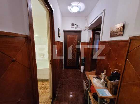Apartament de vânzare 2 camere Marasti - 82328AV | BLITZ Cluj-Napoca | Poza7