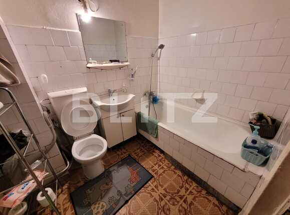 Apartament de vânzare 2 camere Marasti - 82328AV | BLITZ Cluj-Napoca | Poza8