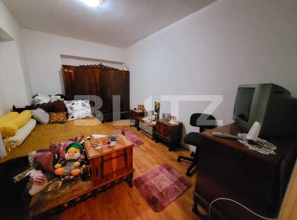 Apartament de vânzare 2 camere Marasti - 82328AV | BLITZ Cluj-Napoca | Poza4