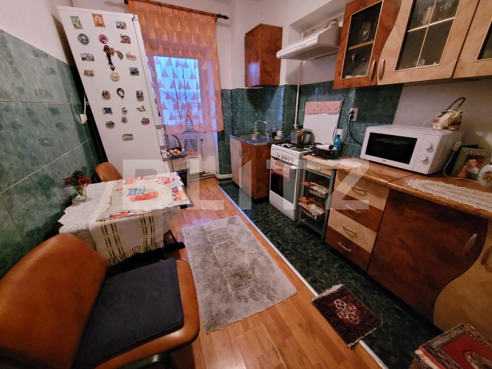 Apartament de vânzare 2 camere Marasti - 82328AV | BLITZ Cluj-Napoca | Poza5