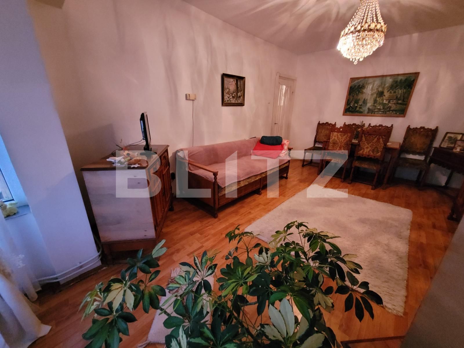 Apartament de vânzare 2 camere Marasti - 82328AV | BLITZ Cluj-Napoca | Poza3