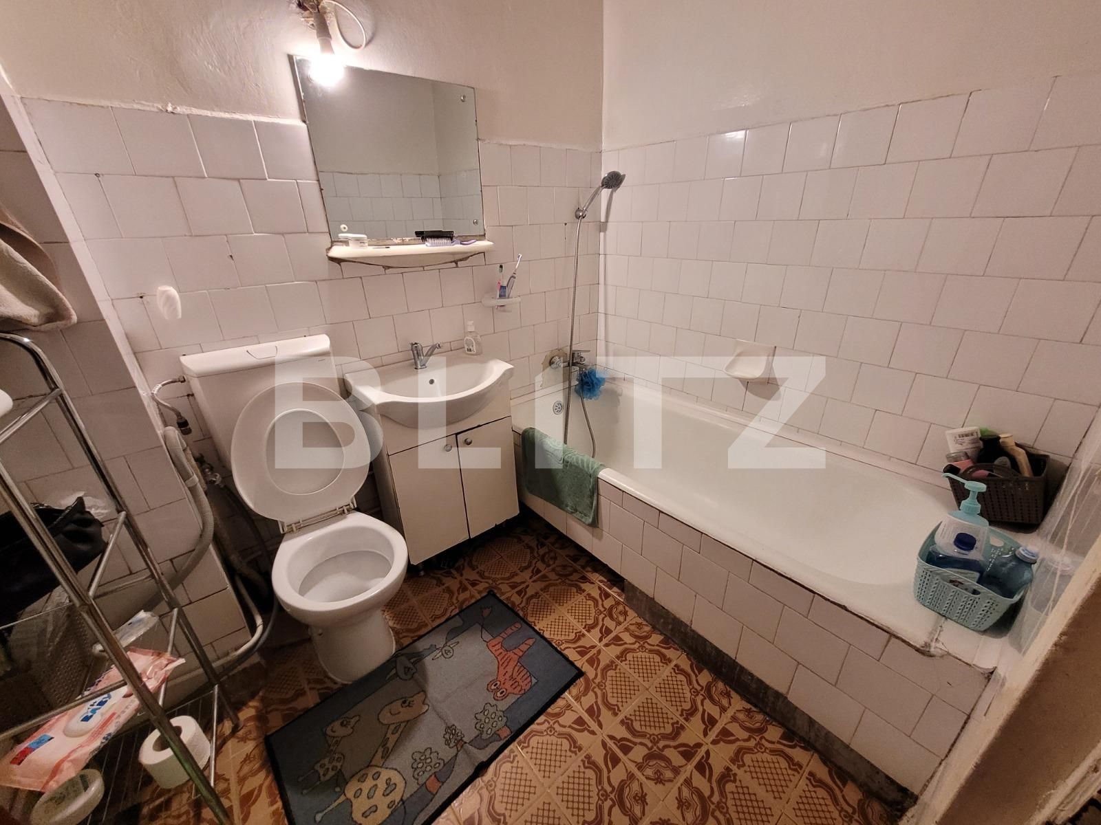 Apartament de vânzare 2 camere Marasti - 82328AV | BLITZ Cluj-Napoca | Poza8
