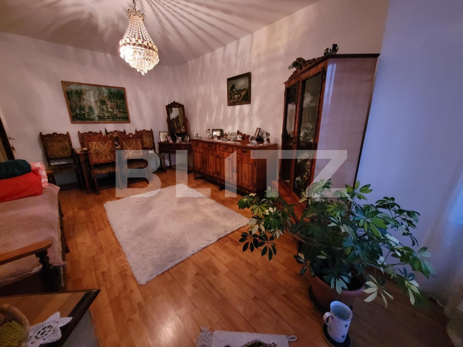 Apartament de vânzare 2 camere Marasti - 82328AV | BLITZ Cluj-Napoca | Poza2