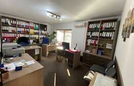 Apartament 3 camere,decomandat, parter inalt, situat in zona Golden Tulip