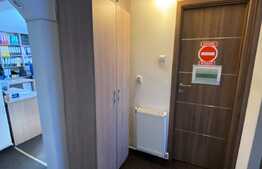 Apartament 3 camere,decomandat, parter inalt, situat in zona Golden Tulip