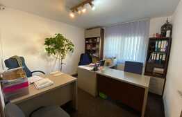 Apartament 3 camere,decomandat, parter inalt, situat in zona Golden Tulip