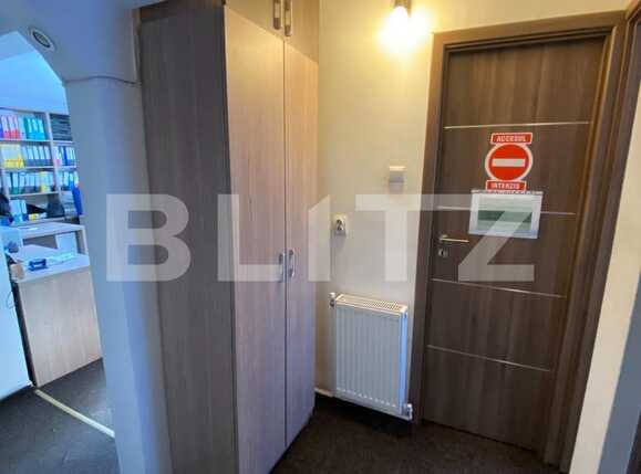 Apartament de vânzare 3 camere Zorilor - 82329AV | BLITZ Cluj-Napoca | Poza4