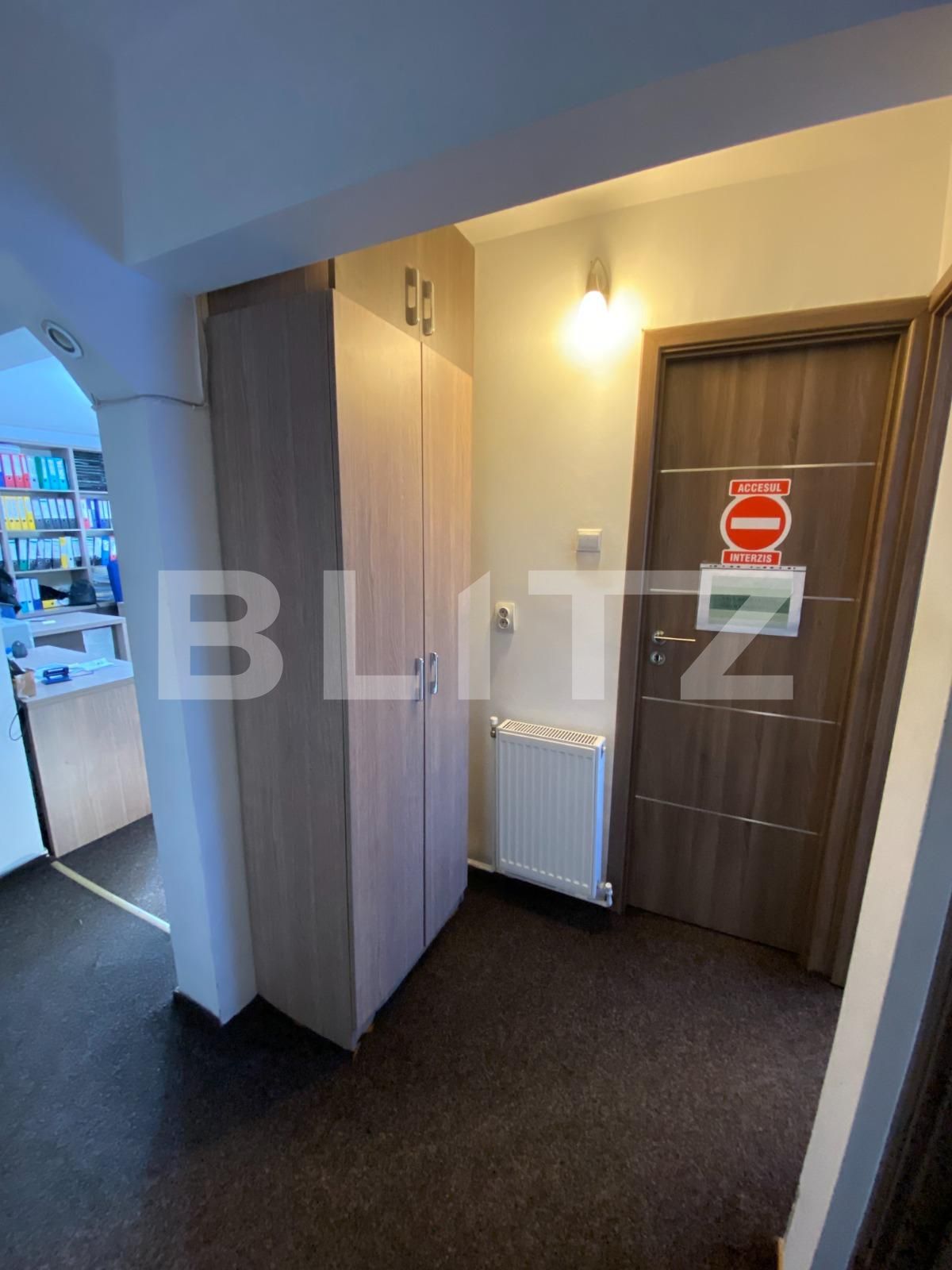 Apartament de vânzare 3 camere Zorilor - 82329AV | BLITZ Cluj-Napoca | Poza4