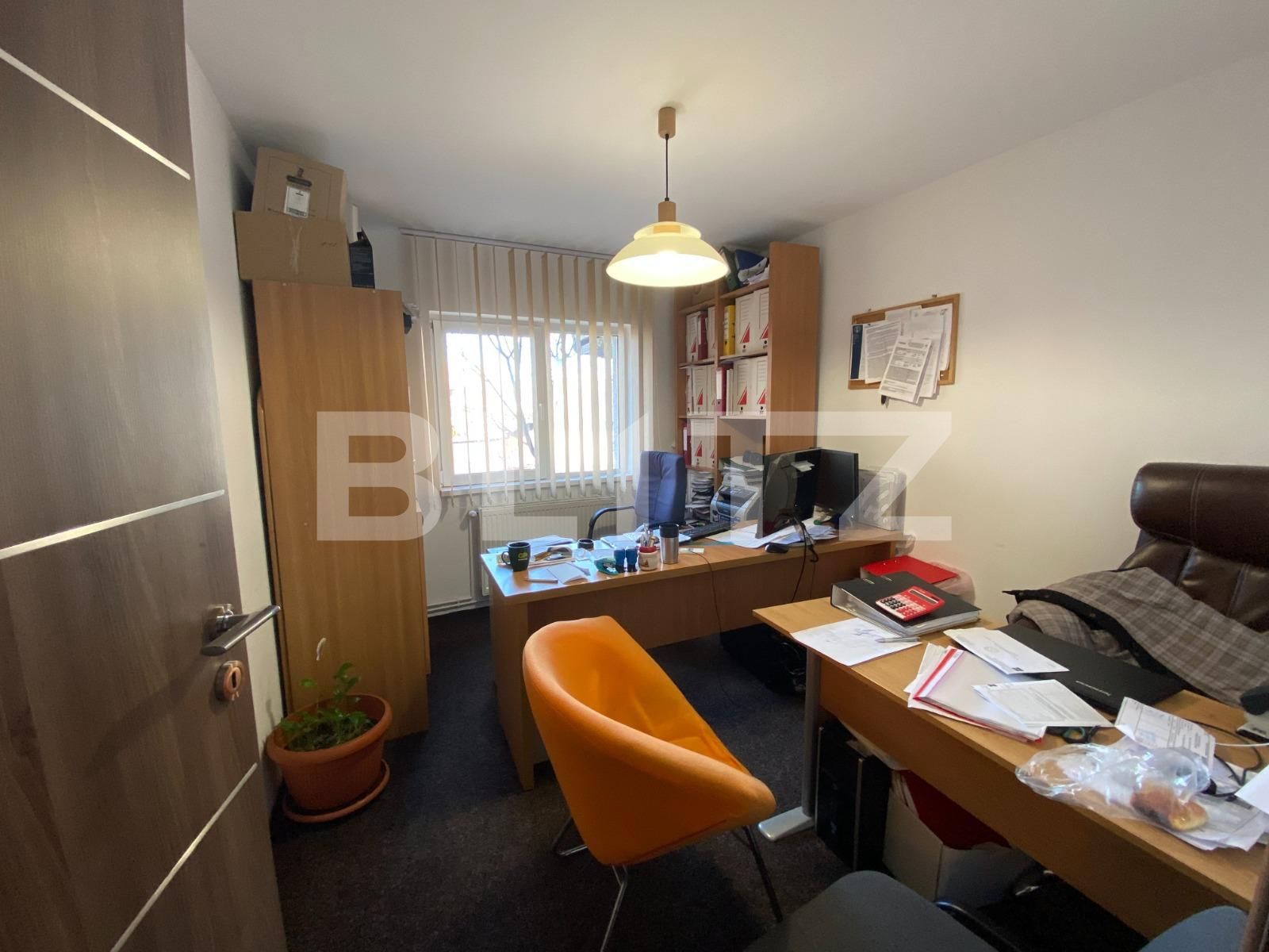 Apartament de vânzare 3 camere Zorilor - 82329AV | BLITZ Cluj-Napoca | Poza3