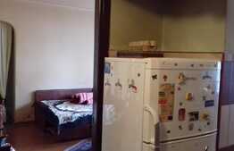 Apartament 3 camere de vanzare, 50 mp utili, zona strazii Primaverii