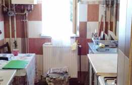 Apartament 3 camere de vanzare, 50 mp utili, zona strazii Primaverii