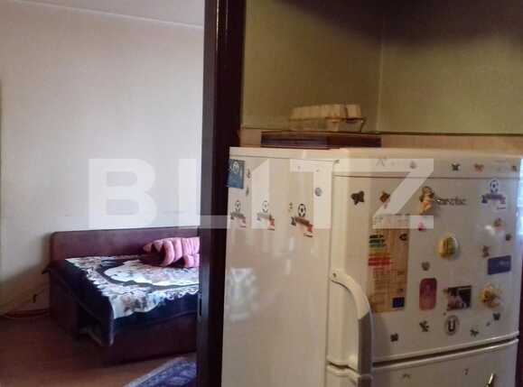 Apartament de vânzare 3 camere Manastur - 8233AV | BLITZ Cluj-Napoca | Poza5