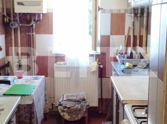 Apartament de vânzare 3 camere Manastur - 8233AV | BLITZ Cluj-Napoca | Poza4